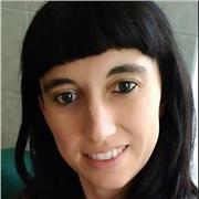 Laureata e scrittrice propone lezioni di italiano e materie umanistiche in provincia di Udine